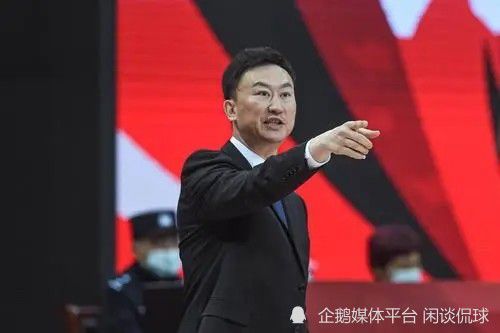 小婕子好紧水好多