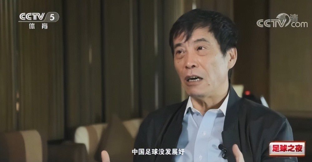 亚洲欧美日韩专区