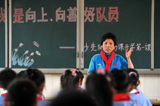 婷婷成人综合