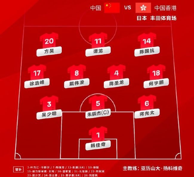 91爱啪啪