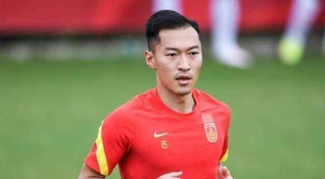 国产夫妇精品自在线