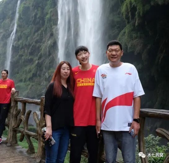 免费视频88av在线