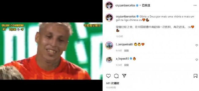 国产一区系列在线观看