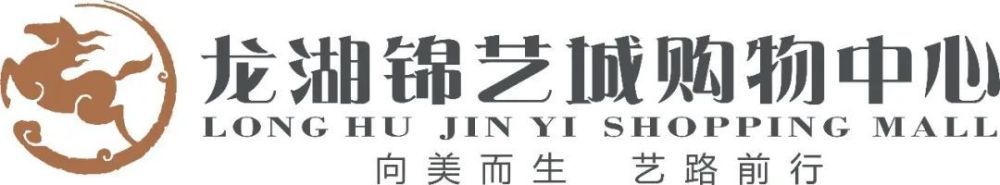 日韩精品免费一区二区