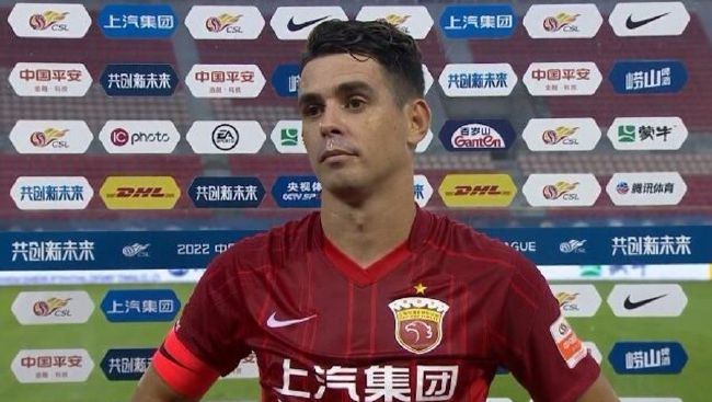 av资源电影在线观看