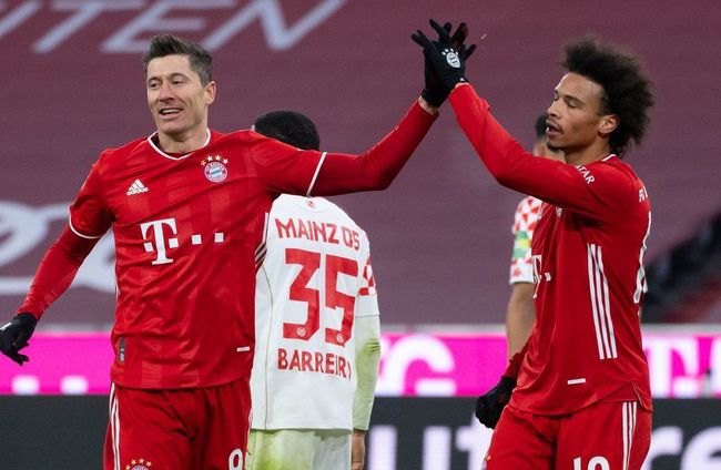 久免费一级suv好看的国产