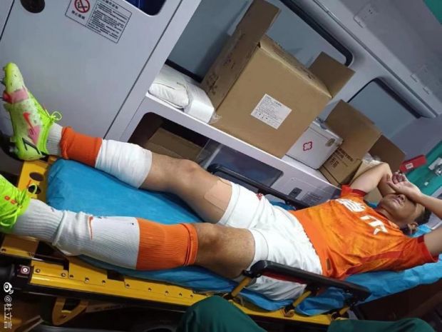 免费欧美