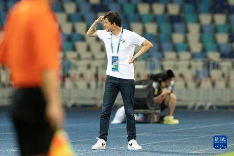 欧美高清视频一区