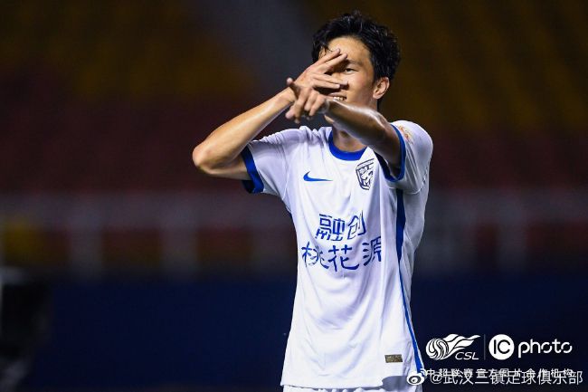 久久青草18免费观看网站