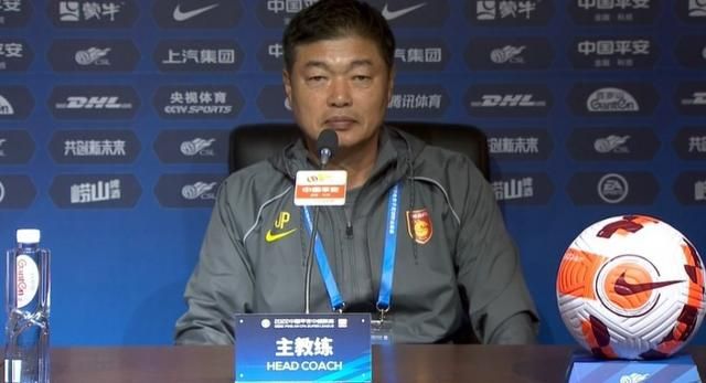 97国产在线视频
