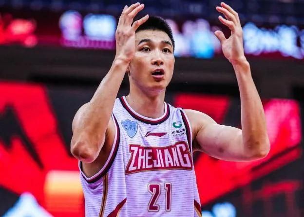 精品卡通动漫在线观看视频一区