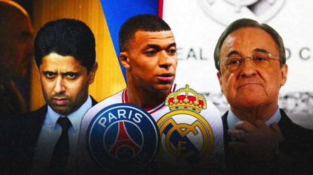 小花のん宣宣电影网