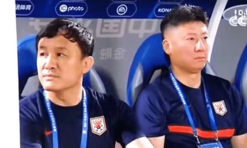 国产亚洲高清不卡在线观看