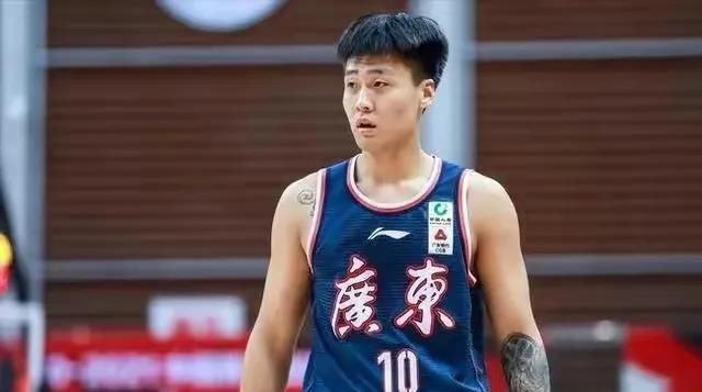 小猫搞笑视频