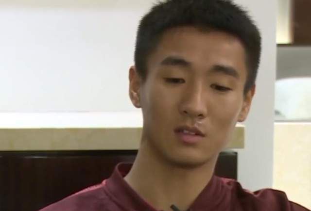 狠狠色成人综合首页