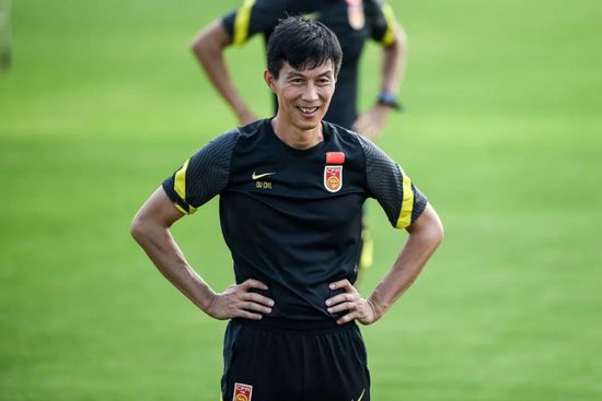 女生让男生桶到爽