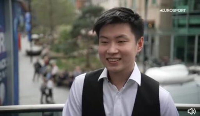 亚洲精品久久在线
