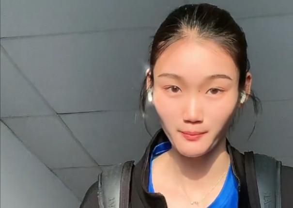 国产一级三级三级在线视