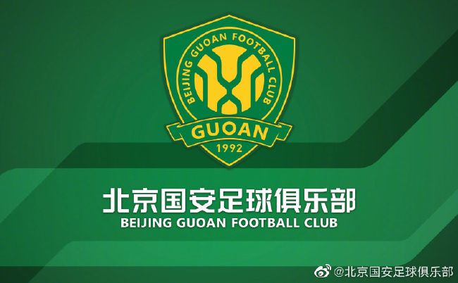 2022国产精品自产拍在线观看