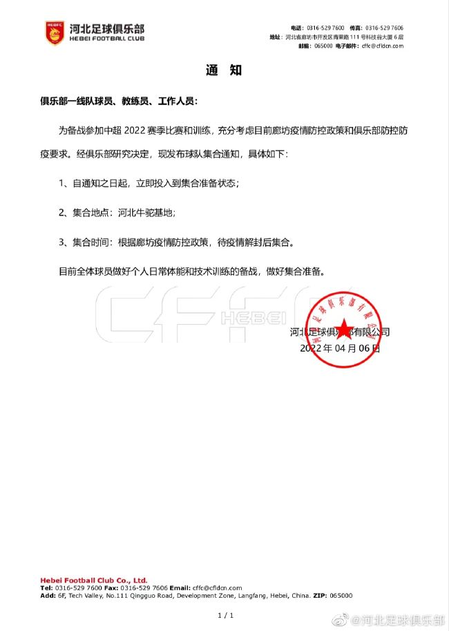 黄色污污视频在线观看