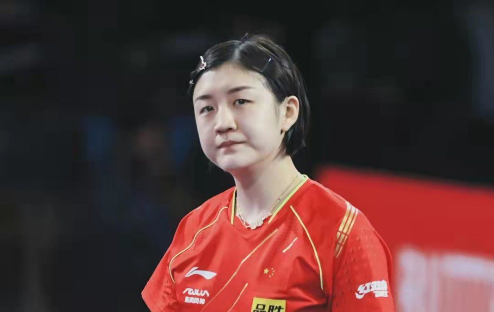 美容店特殊服务