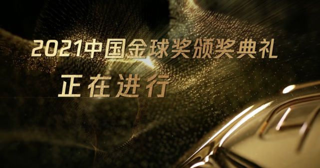 手机视频在线观看