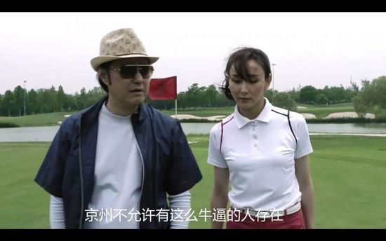 青青青草视频在线
