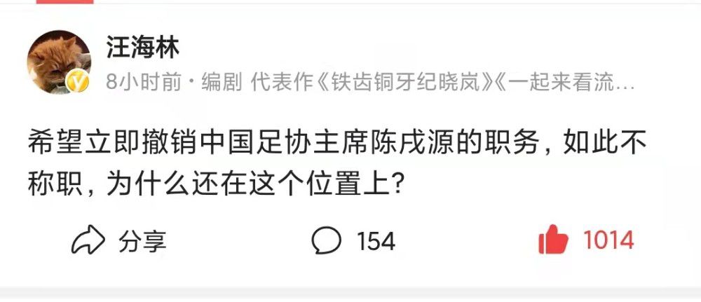 最新欧洲大片免费在线