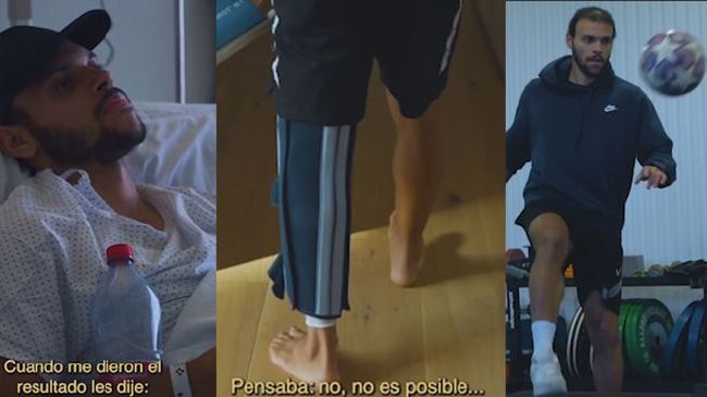五月婷婷激情综合