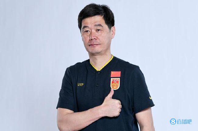 99精品免费
