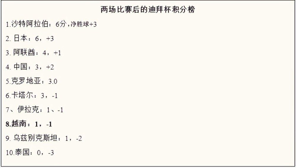 极品成人影院