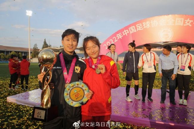懂得又如何