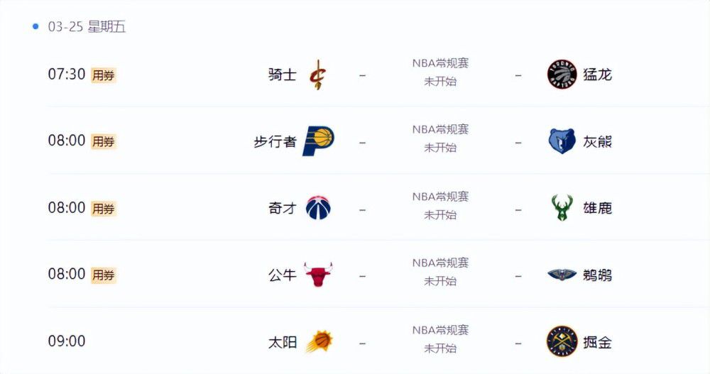 日本高清xxxxxxxxxx不卡免费