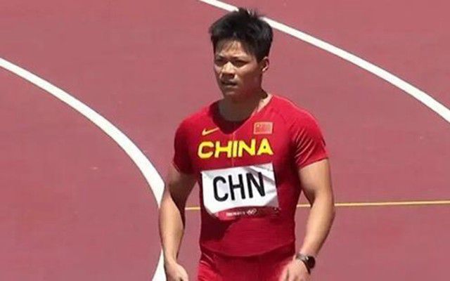 亚洲国产成a人v在线观看