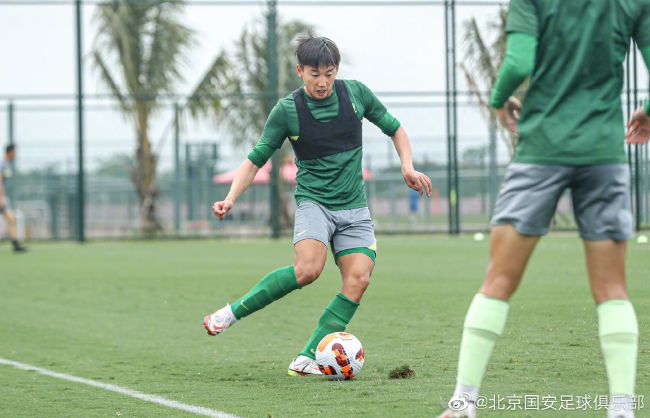 国产精品成人**免费视频