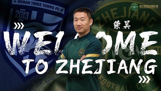 理伦片三在线播放