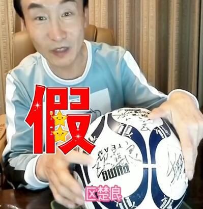 国产成人在线视频播放