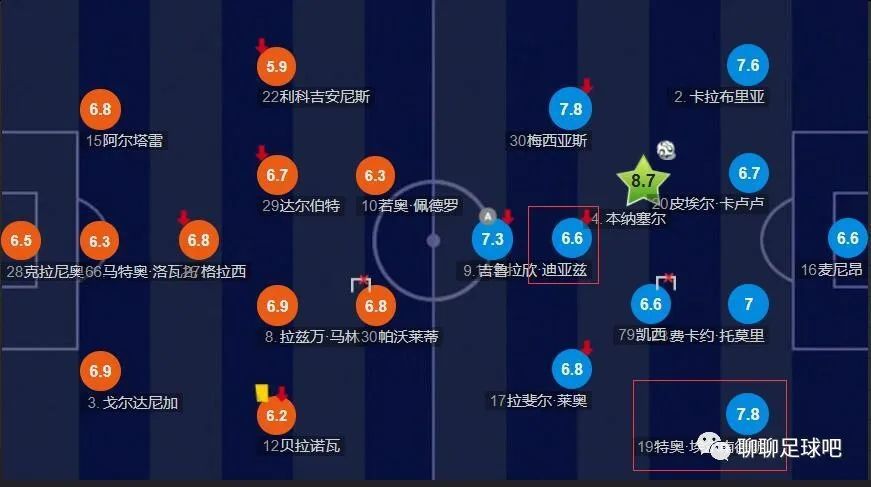 一区二区三区不卡免费视频97