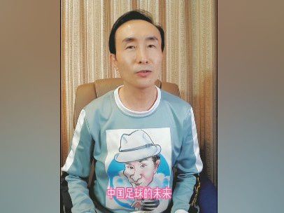 黄色天堂在线观看