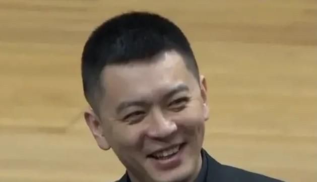 欧美绳艺vk