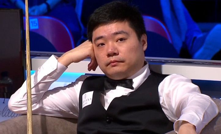 国产在线视频99