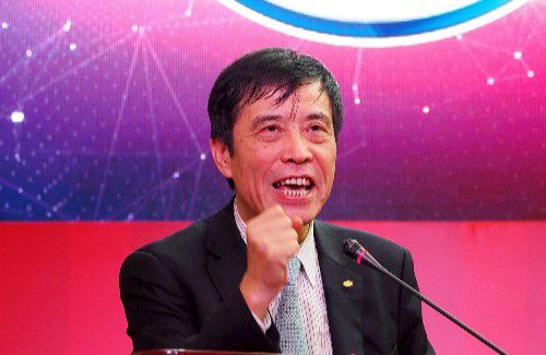 国产96在线