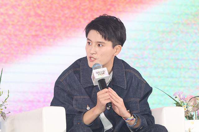 玖玖色资源