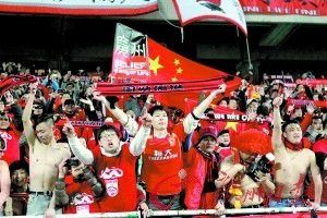 日本尹人综合香蕉在线观看