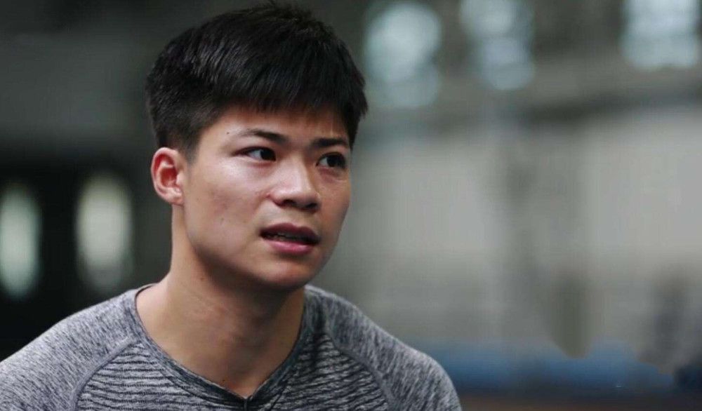 狠狠色丁香久久婷婷综合_中