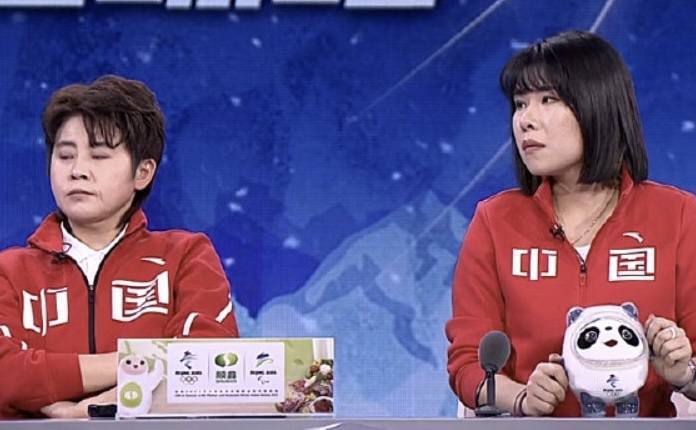 无遮挡很爽很污很黄很色的网站