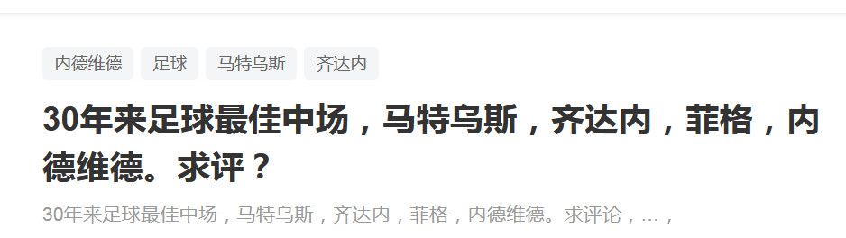 黑人操白人视频