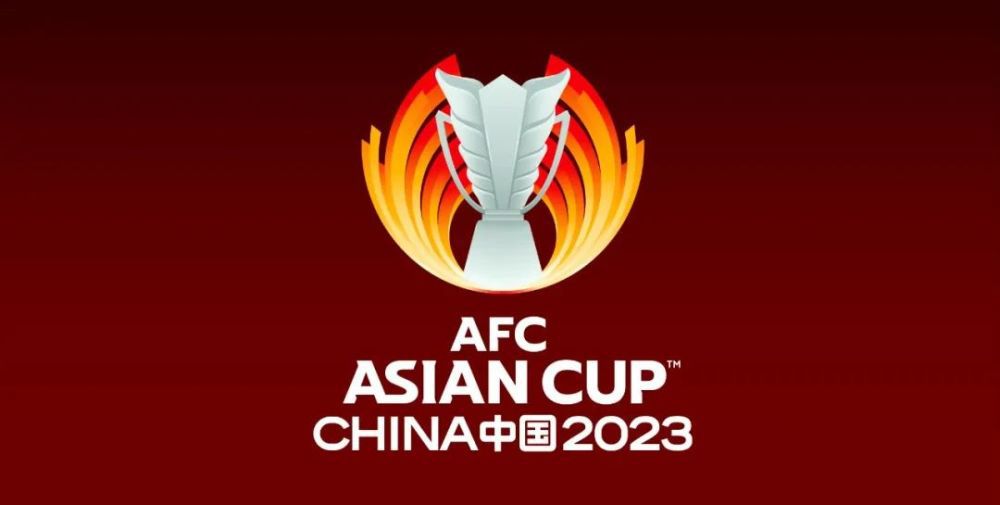 欧美亚洲日本国产综合网