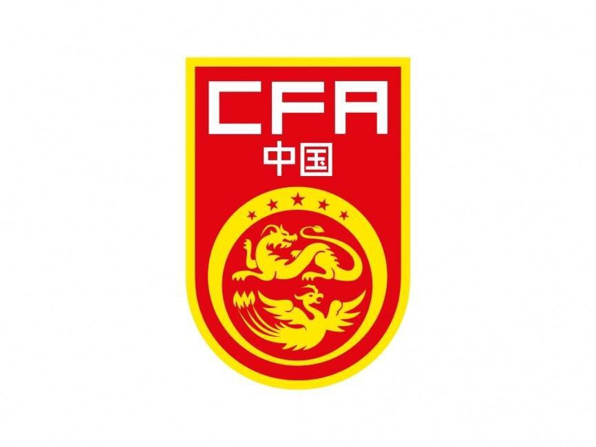 古典武侠久久