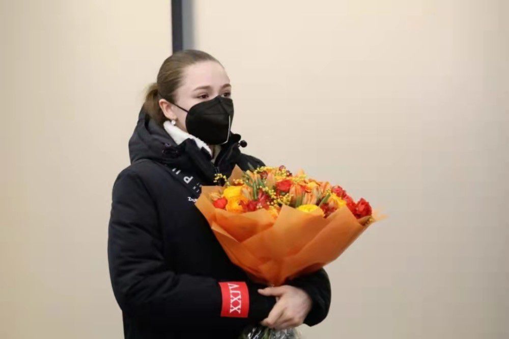 美女的隐私免费看